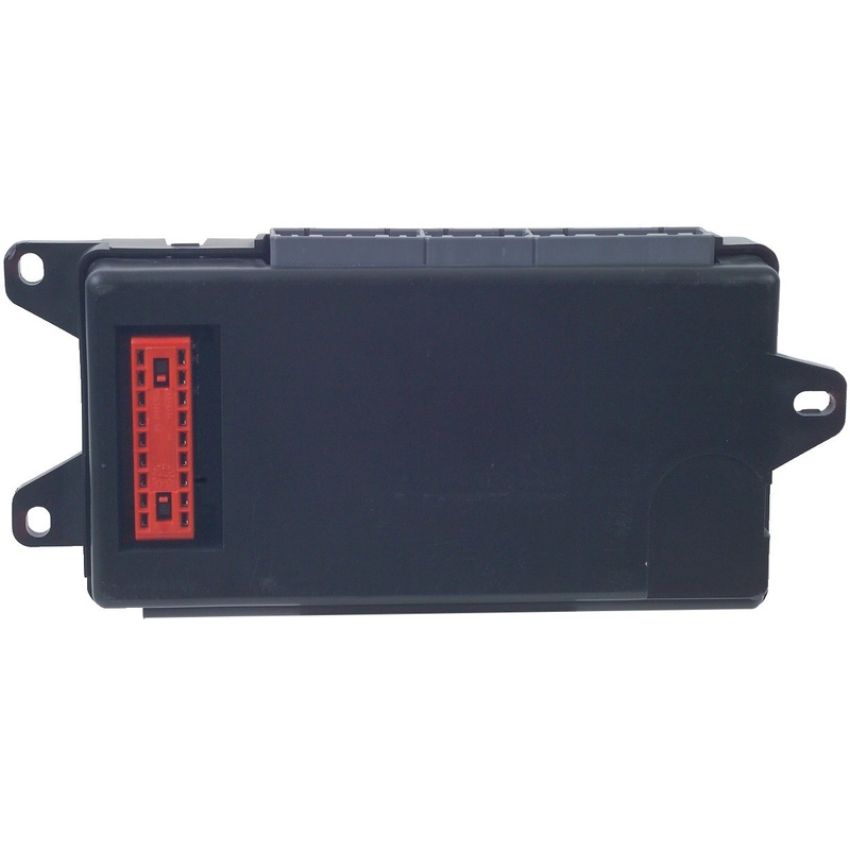 CARDONE Reman 73-3014F Remanufactured Body Control Computer