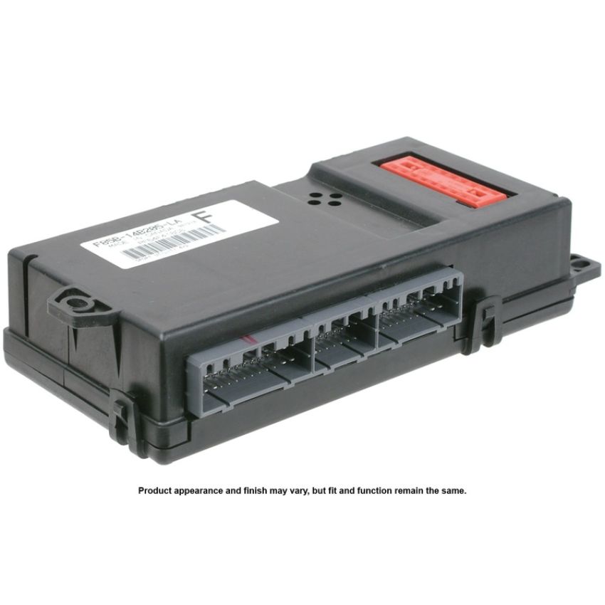 CARDONE Reman 73-3021 Remanufactured Body Control Computer