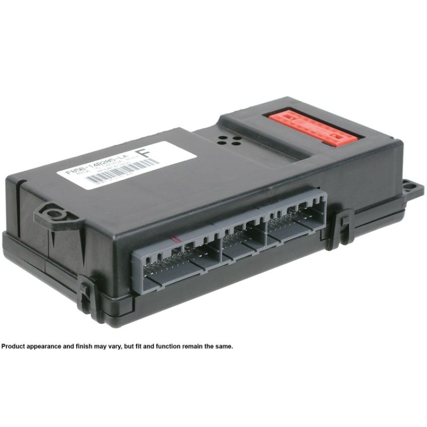 CARDONE Reman 73-3021 Remanufactured Body Control Computer