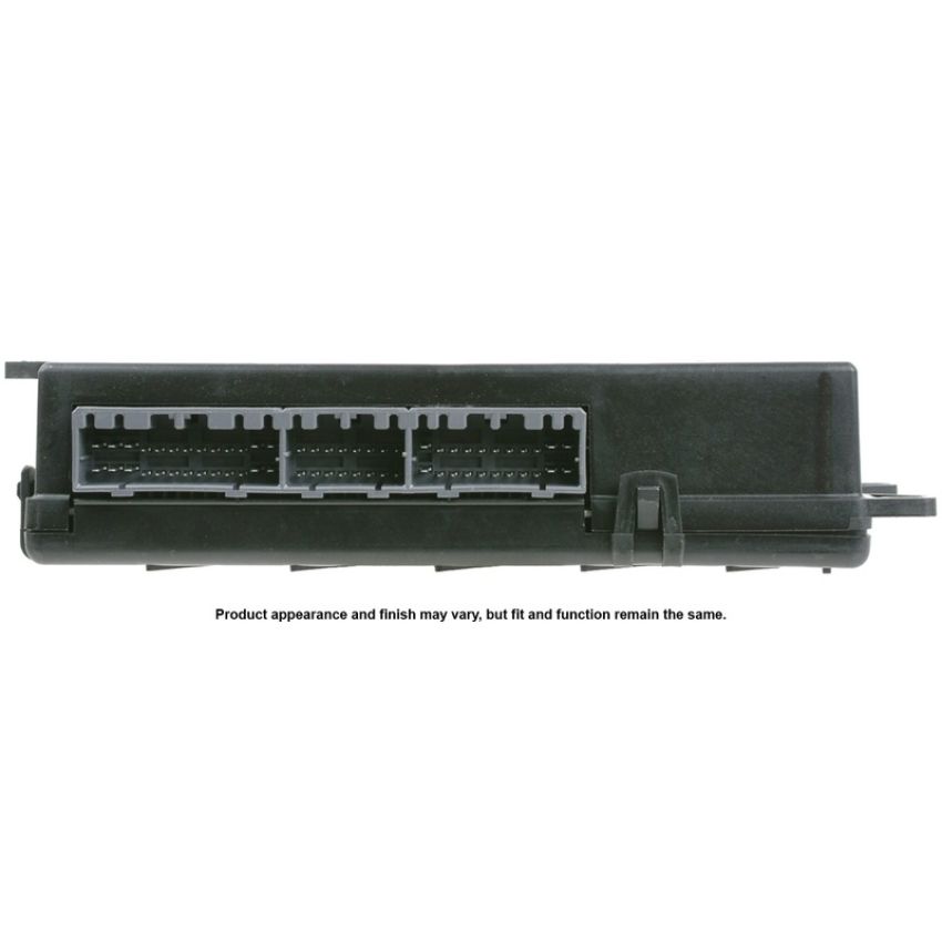 CARDONE Reman 73-3021 Remanufactured Body Control Computer