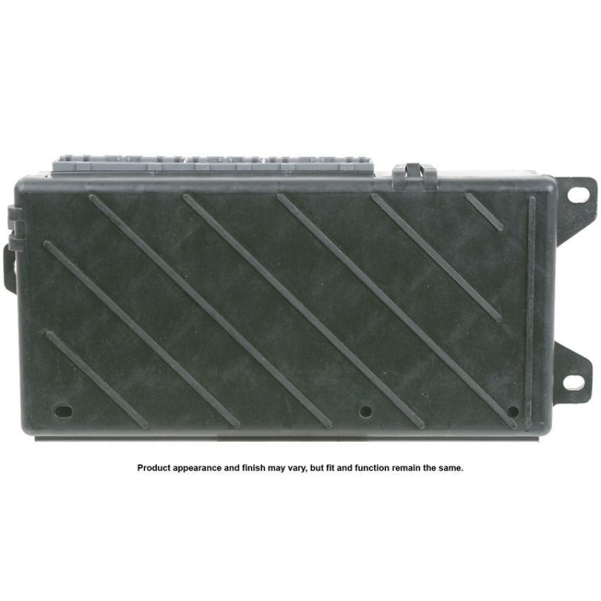 CARDONE Reman 73-3021 Remanufactured Body Control Computer