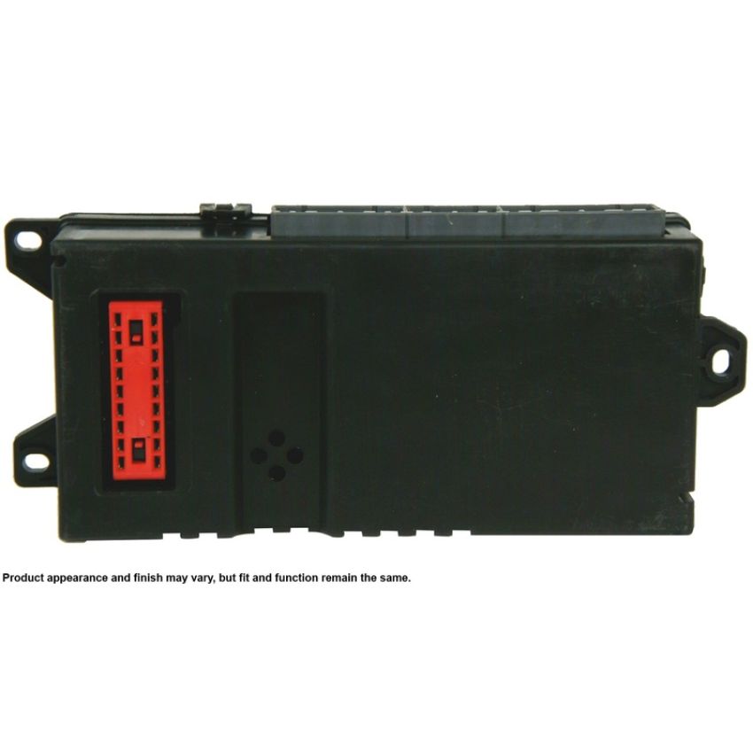 CARDONE Reman 73-3022 Remanufactured Body Control Computer