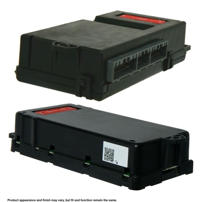 CARDONE Reman 73-3024 Remanufactured Body Control Computer