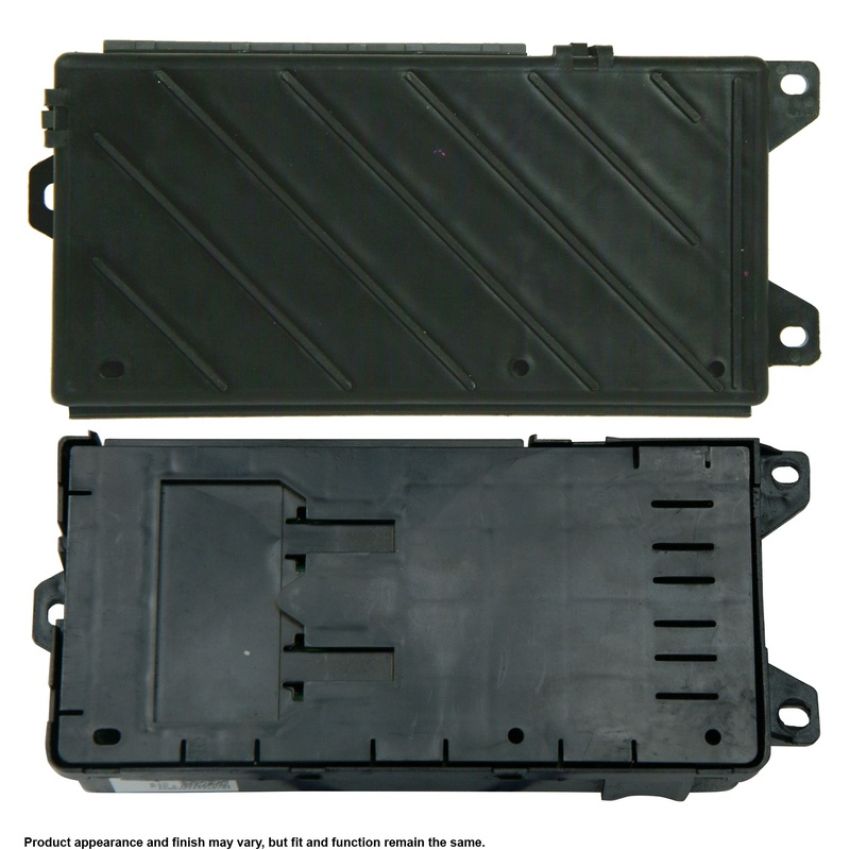 CARDONE Reman 73-3024 Remanufactured Body Control Computer