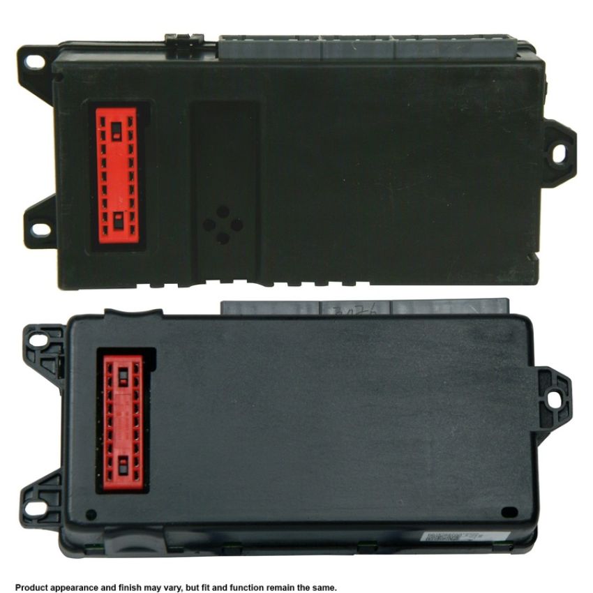 CARDONE Reman 73-3024 Remanufactured Body Control Computer