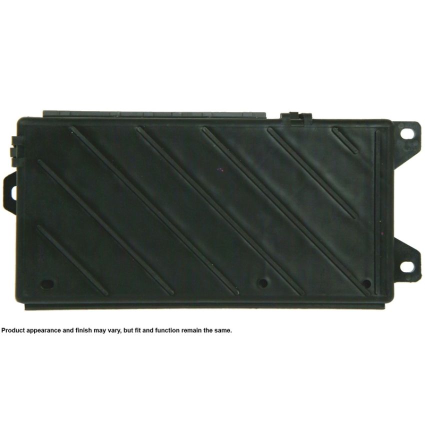 CARDONE Reman 73-3029 Remanufactured Body Control Computer