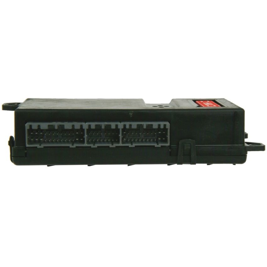 CARDONE Reman 73-3029 Remanufactured Body Control Computer