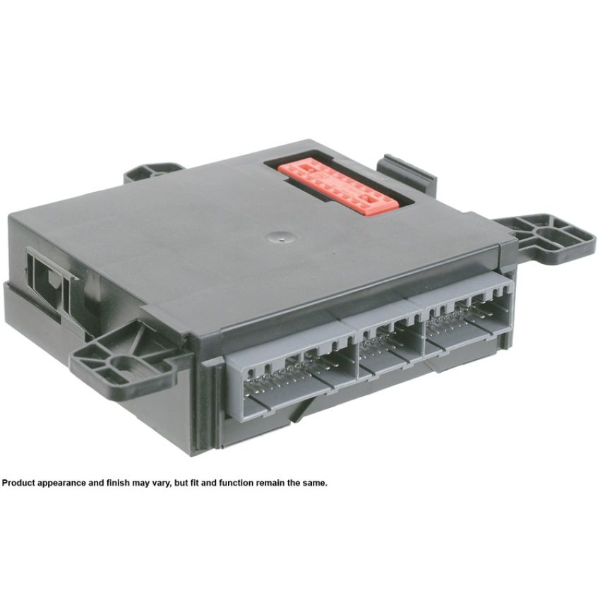 CARDONE Reman 73-3031 Remanufactured Body Control Computer