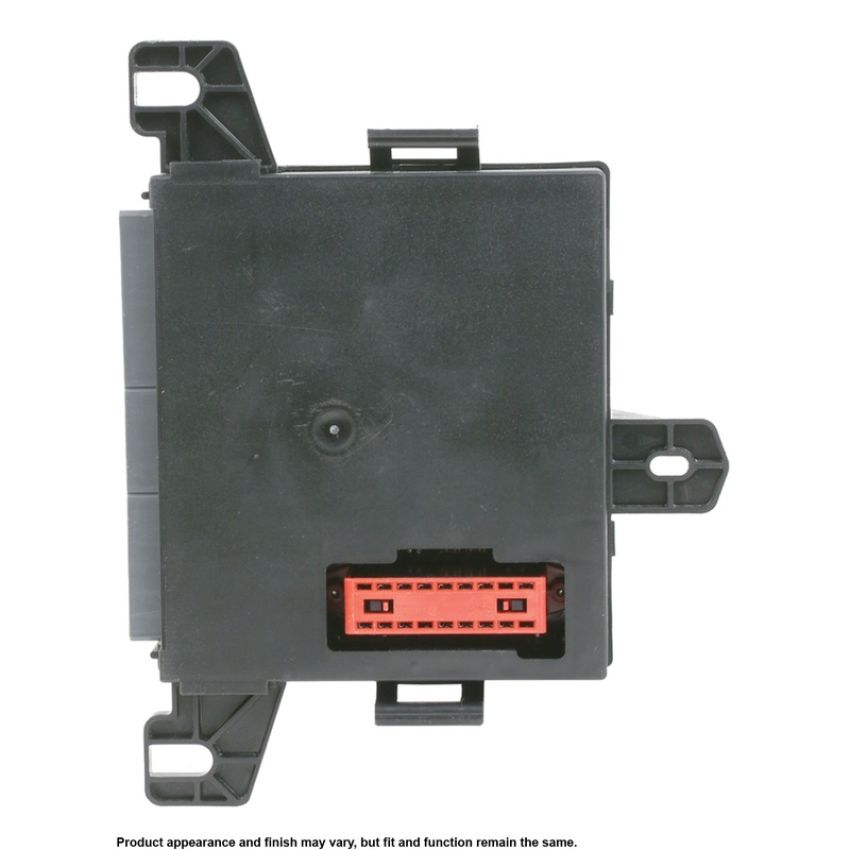 CARDONE Reman 73-3031 Remanufactured Body Control Computer