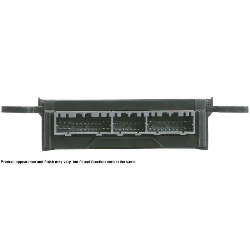 CARDONE Reman 73-3031 Remanufactured Body Control Computer