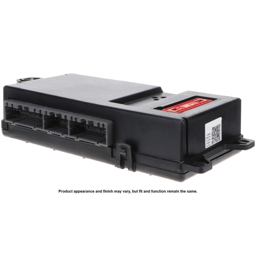 CARDONE Reman 73-3035 Remanufactured Body Control Computer