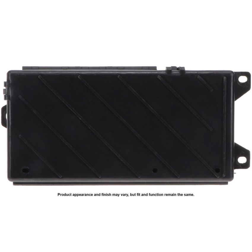 CARDONE Reman 73-3035 Remanufactured Body Control Computer