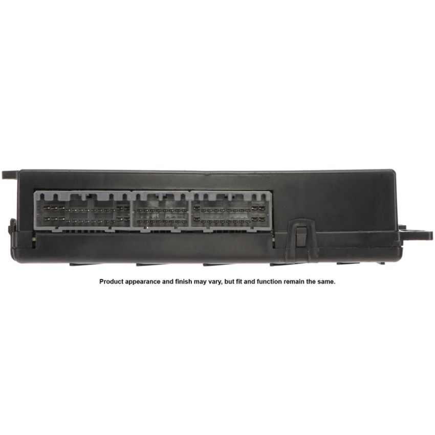 CARDONE Reman 73-3035 Remanufactured Body Control Computer