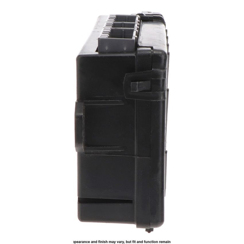 CARDONE Reman 73-3035 Remanufactured Body Control Computer