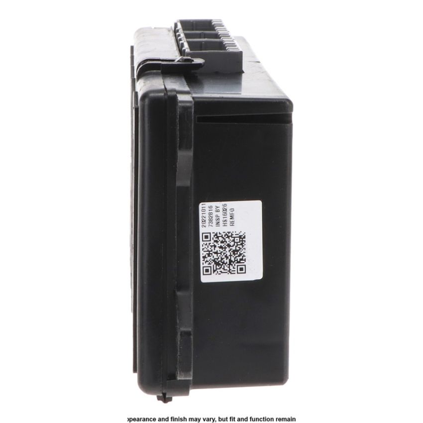 CARDONE Reman 73-3035 Remanufactured Body Control Computer
