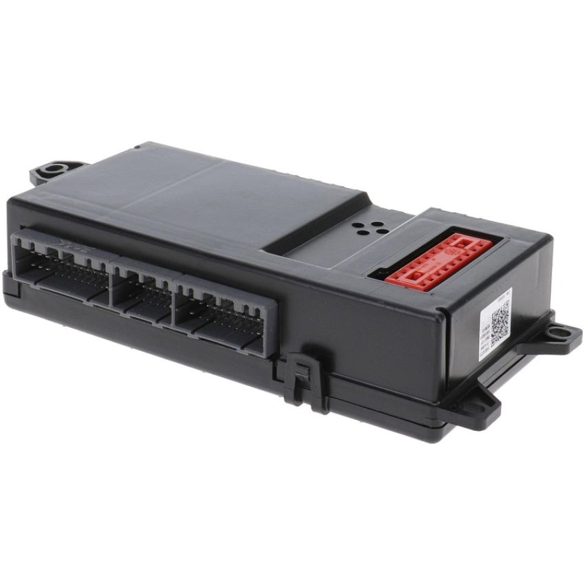 CARDONE Reman 73-3036 Remanufactured Body Control Computer