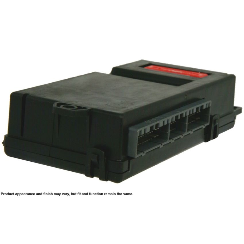 CARDONE Reman 73-3036 Remanufactured Body Control Computer