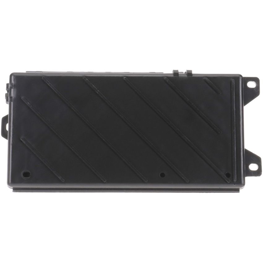 CARDONE Reman 73-3036 Remanufactured Body Control Computer