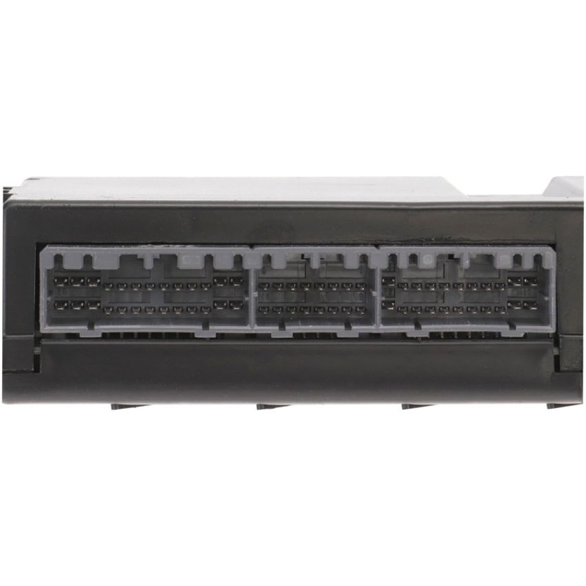 CARDONE Reman 73-3036 Remanufactured Body Control Computer