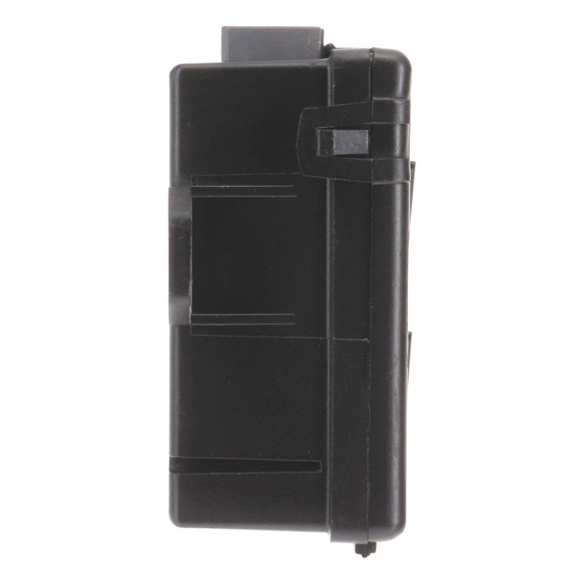 CARDONE Reman 73-3036 Remanufactured Body Control Computer