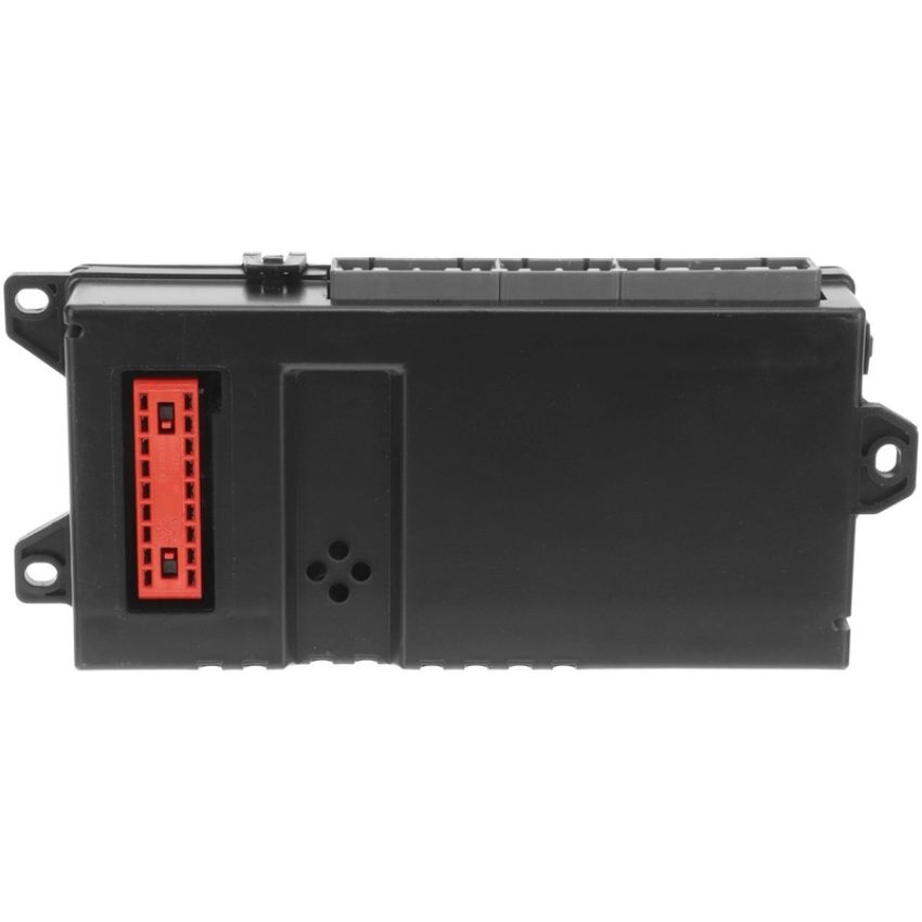 CARDONE Reman 73-3036 Remanufactured Body Control Computer