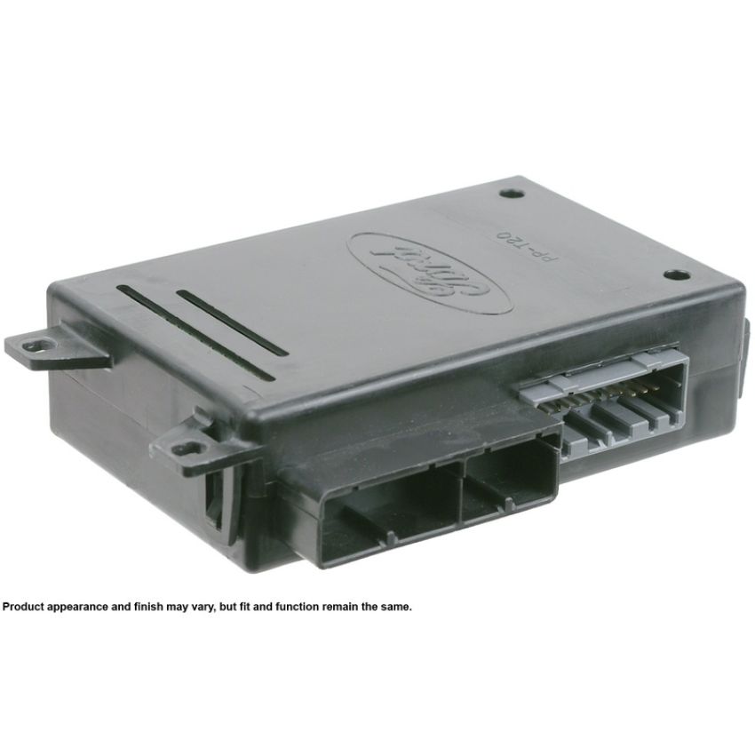 CARDONE Reman 73-3040 Remanufactured Body Control Computer