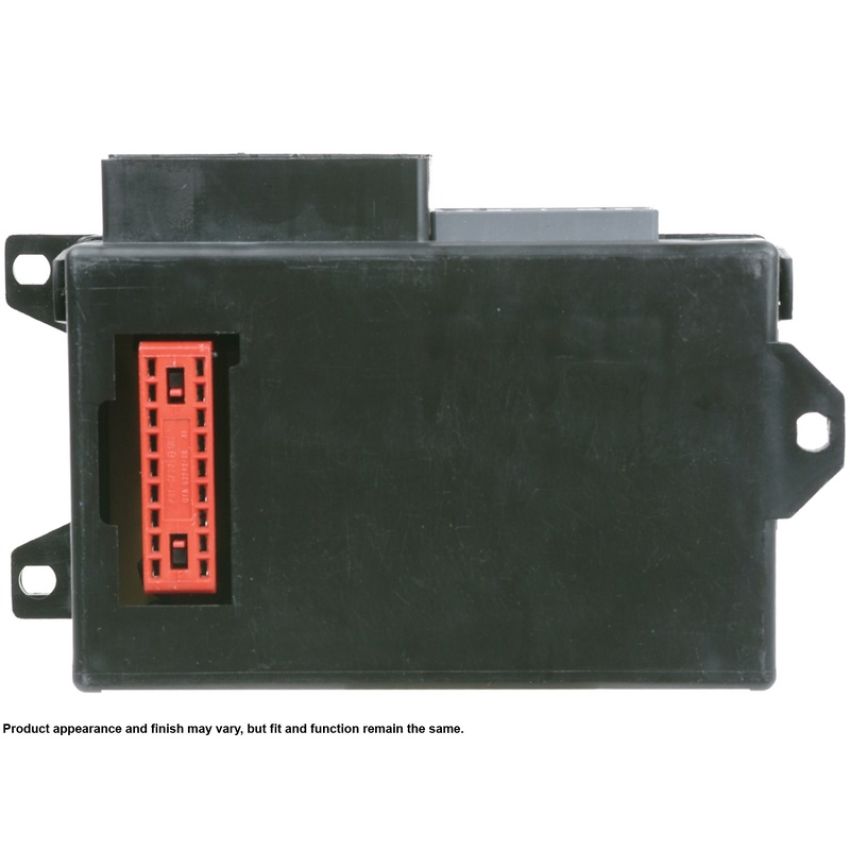 CARDONE Reman 73-3040 Remanufactured Body Control Computer