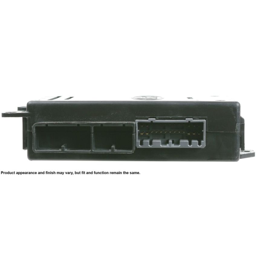 CARDONE Reman 73-3040 Remanufactured Body Control Computer