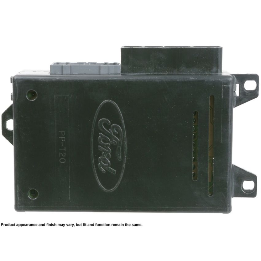 CARDONE Reman 73-3040 Remanufactured Body Control Computer