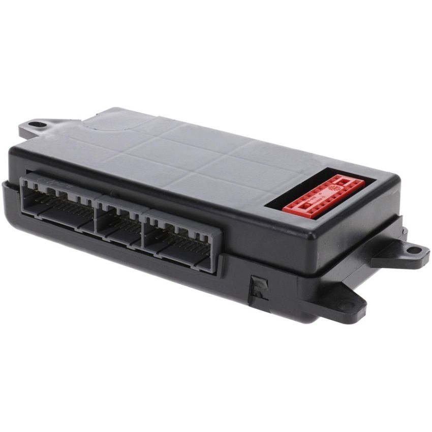 CARDONE Reman 73-3049 Remanufactured Body Control Computer