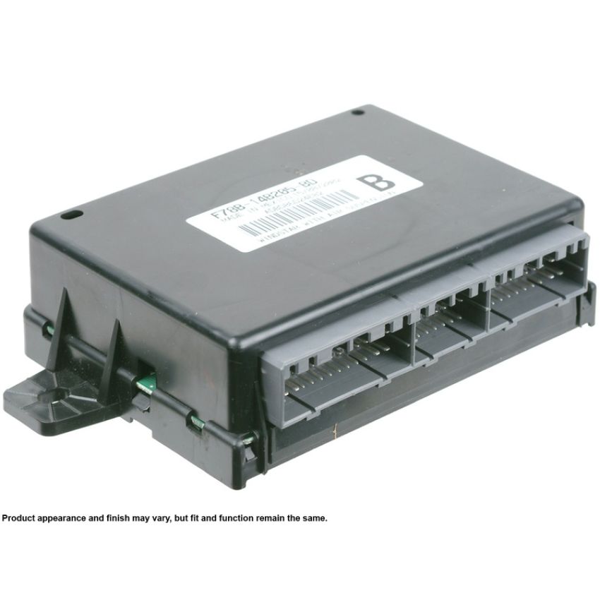 CARDONE Reman 73-3049 Remanufactured Body Control Computer