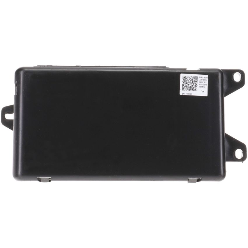 CARDONE Reman 73-3049 Remanufactured Body Control Computer