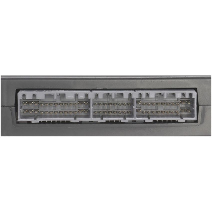 CARDONE Reman 73-3049 Remanufactured Body Control Computer