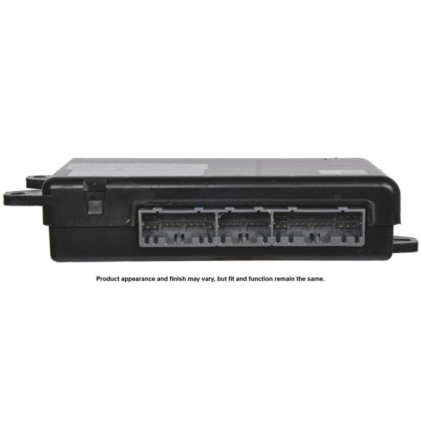CARDONE Reman 73-3049 Remanufactured Body Control Computer