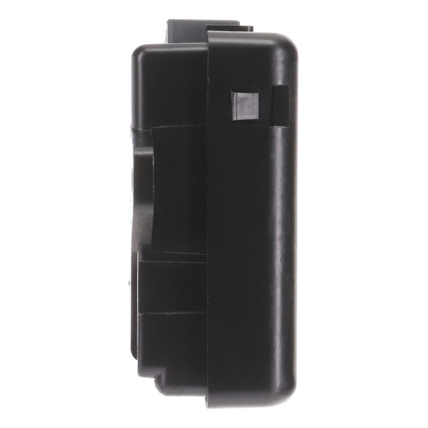 CARDONE Reman 73-3049 Remanufactured Body Control Computer