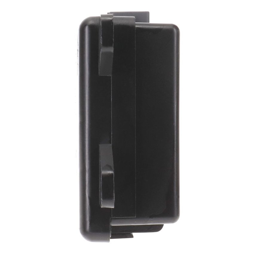 CARDONE Reman 73-3049 Remanufactured Body Control Computer