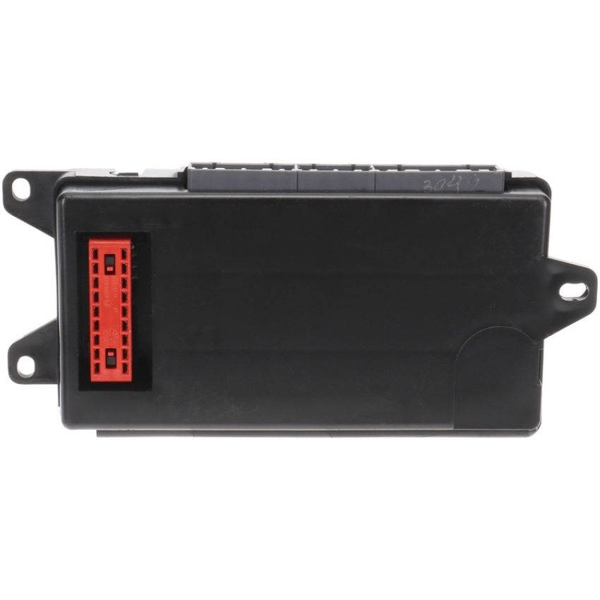 CARDONE Reman 73-3049 Remanufactured Body Control Computer