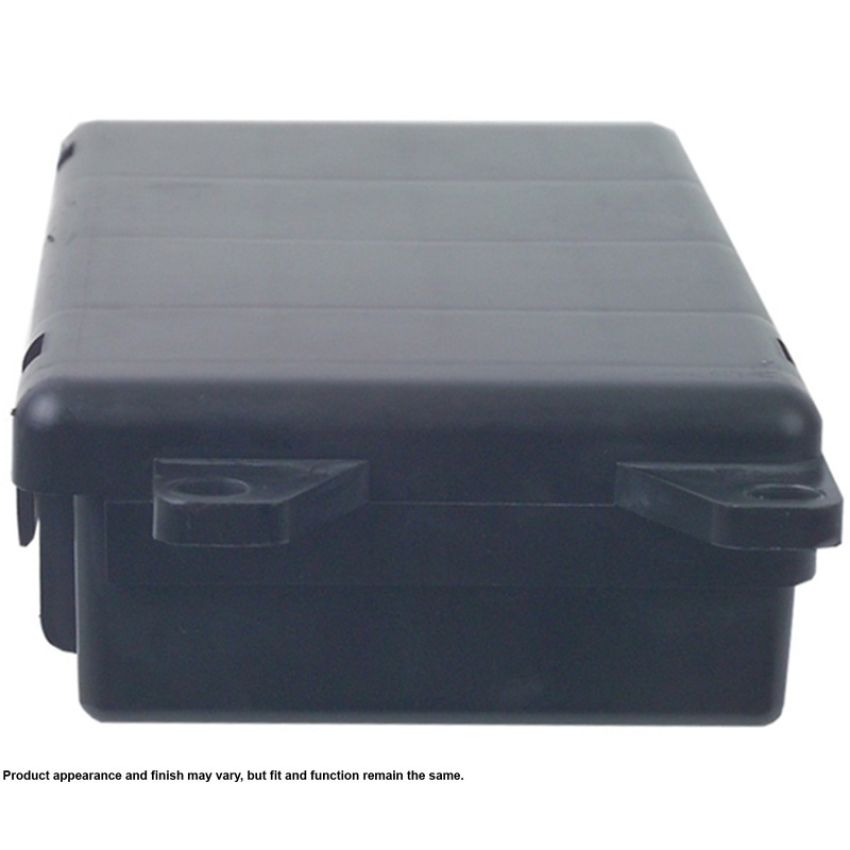 CARDONE Reman 73-3051 Remanufactured Body Control Computer