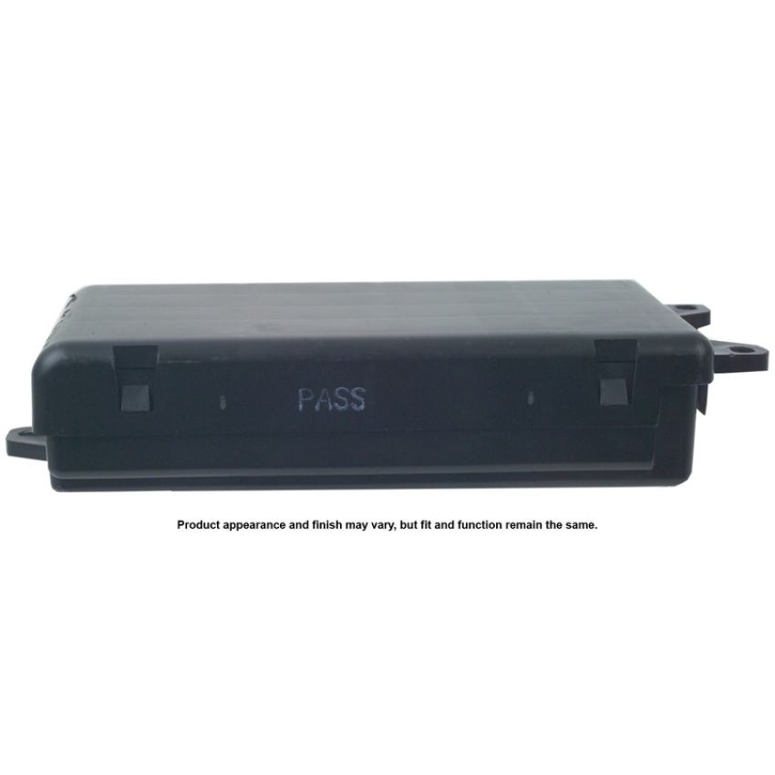 CARDONE Reman 73-3051 Remanufactured Body Control Computer