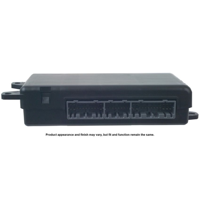 CARDONE Reman 73-3051 Remanufactured Body Control Computer