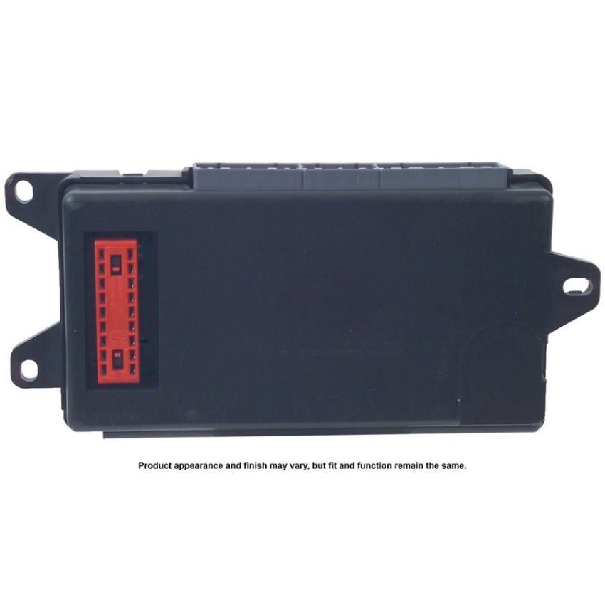 CARDONE Reman 73-3051 Remanufactured Body Control Computer
