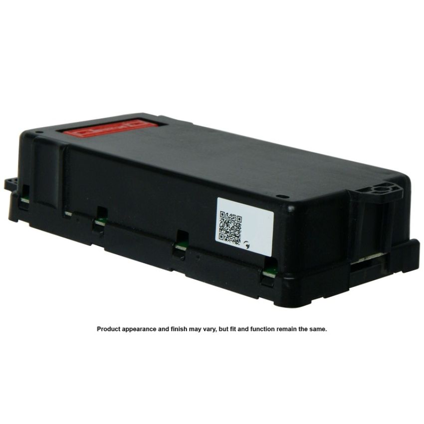 CARDONE Reman 73-3076 Remanufactured Body Control Computer