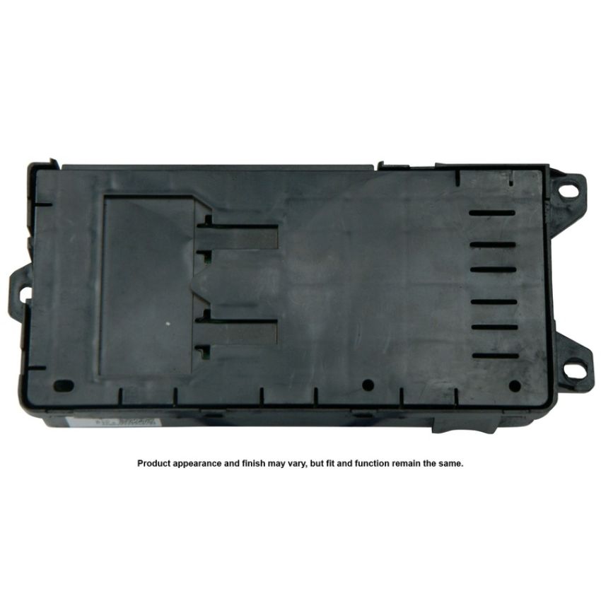 CARDONE Reman 73-3076 Remanufactured Body Control Computer