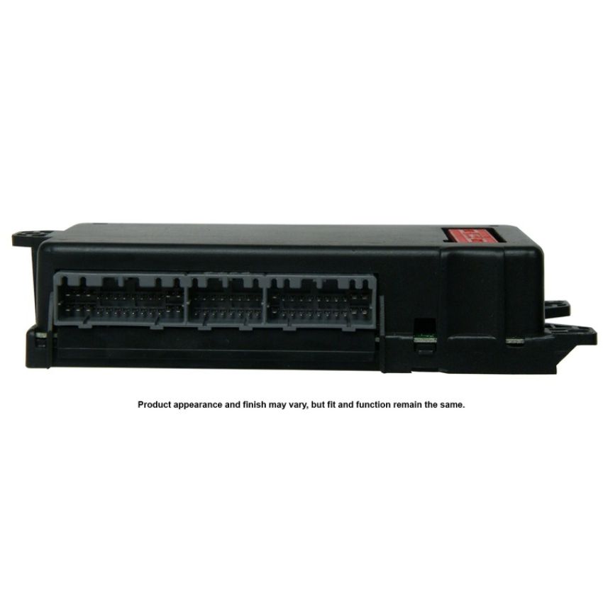 CARDONE Reman 73-3076 Remanufactured Body Control Computer