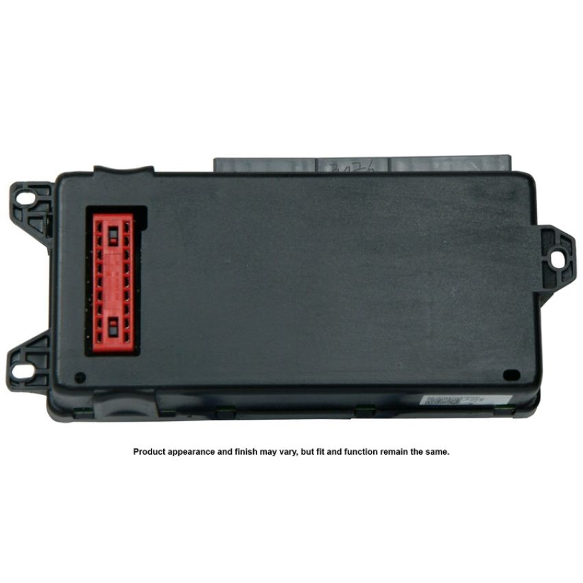 CARDONE Reman 73-3076 Remanufactured Body Control Computer