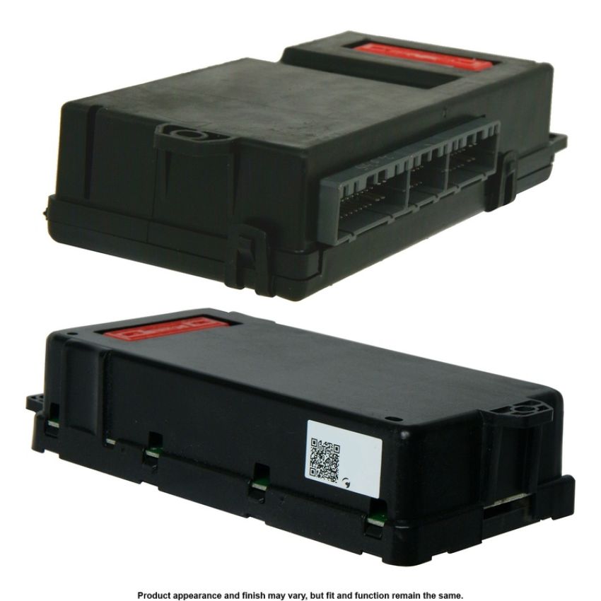 CARDONE Reman 73-3080 Remanufactured Body Control Computer