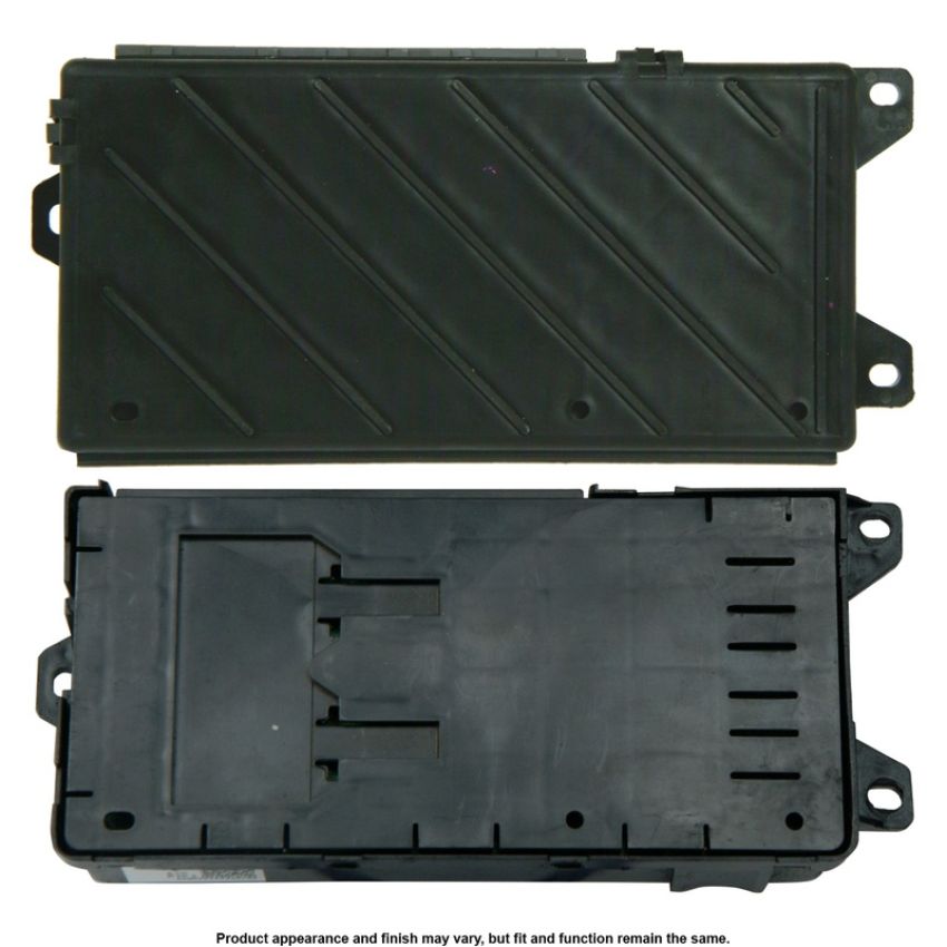 CARDONE Reman 73-3080 Remanufactured Body Control Computer