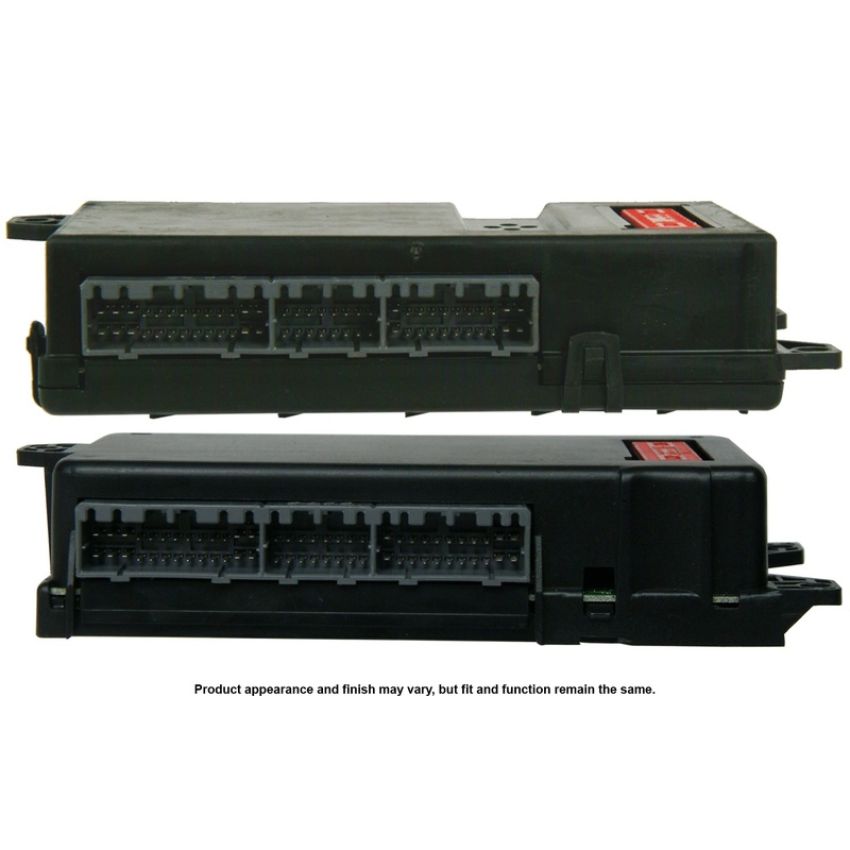 CARDONE Reman 73-3080 Remanufactured Body Control Computer