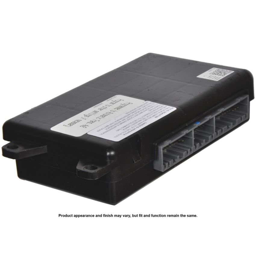 CARDONE Reman 73-3090 Remanufactured Body Control Computer