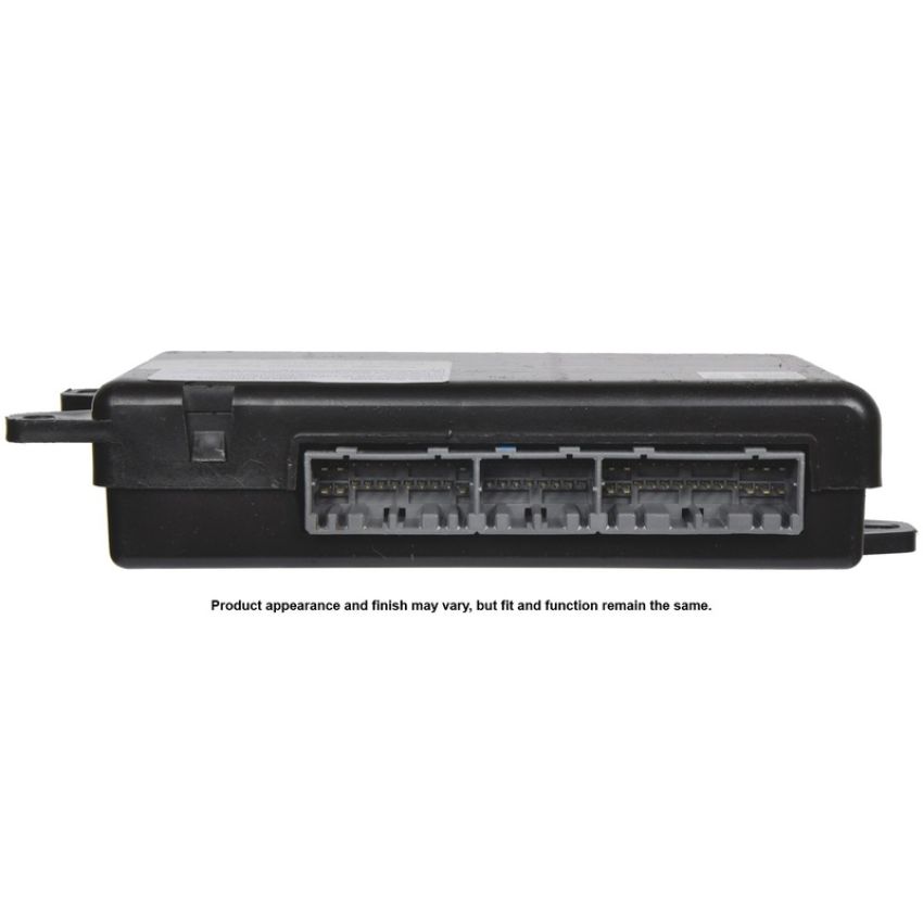 CARDONE Reman 73-3090 Remanufactured Body Control Computer